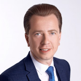 Владимир Бурматов
