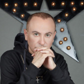 Эмиль Карат