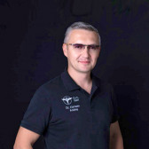 Андрей Карнеев