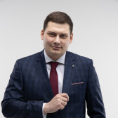 Виталий Медко