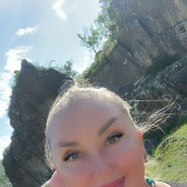 Арина Ласка