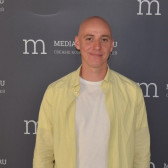 Андрей Межериков