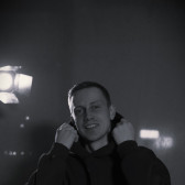 Павел Чебышев