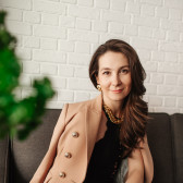Полина Евсеева