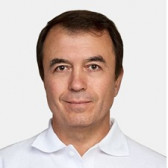 Руслан Мушаилов