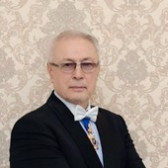 Александр Савелов-Дерябин