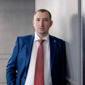Владимир Кузнецов
