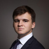 Александр Шупов
