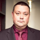 Алексей Отраднов