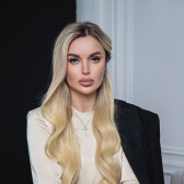 Ольга Пунина