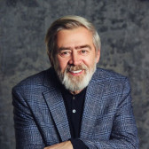 Андрей Масалович