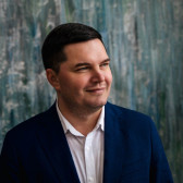 Алексей Макаров