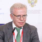 Вячеслав Фетисов