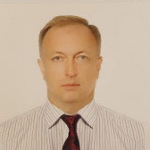 Андрей Осипов