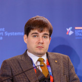 Андрей Семенов
