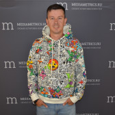Михаил Снитков