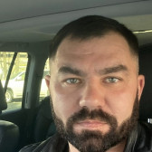 Роман Сапсан