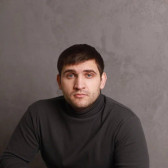 Теодор Данцу