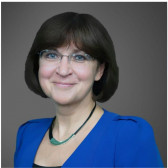Марина Положишникова