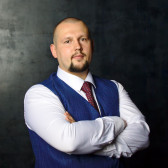 Алексей Тугарев