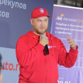 Вадим Адиев