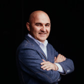 Дмитрий Васильев
