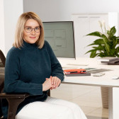 Анна Овчинникова