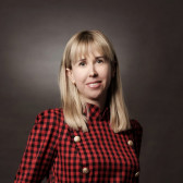 Мария Русанова