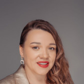 Алеся Пантелеева