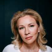 Наталья Тихонова