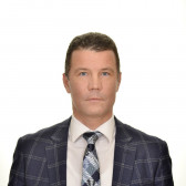 Сергей Алексеев