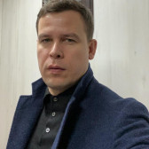 Леонид Варламов