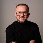 Свами Ведам