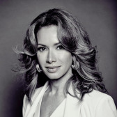 Алина Ковалева