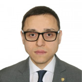 Айдарбек Исаханов
