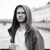 Алексей Чижов