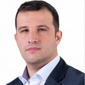 Андрей Коннов