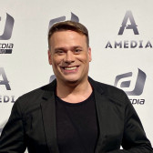 Сергей Рублёв