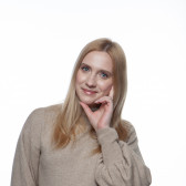 Екатерина Берлинская