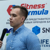 Денис Фурлетов