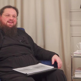 Отец Родион (Ларионов)