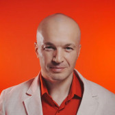Владислав Чубаров