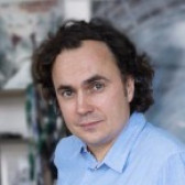 Сергей Кондаков