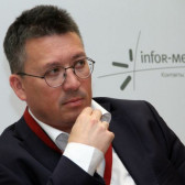 Владимир Малинников