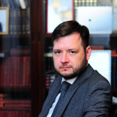 Григорий Туринцев