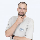 Руслан Меденцев