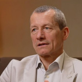 Андрей Шаронов