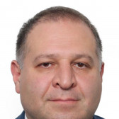 Ратмир Гучаков