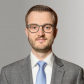 Дмитрий Беляков