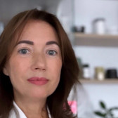 Инна Лысенко